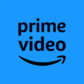 Amazon prime video (Premium Unlocked) v3.0.363.3147
