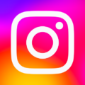 Instagram MOD APK (Unlocked) v319.0.0.0.80