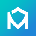 Malloc VPN MOD APK(Premium Unlocked) v2024.02.140