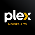 Plex MOD APK (Premium Unlocked) v10.9.1.5708