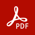 Adobe Acrobat Reader MOD APK (PRO/Premium Unlocked)